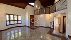 Foto 7 de Casa de Condomínio com 4 Quartos à venda, 284m² em Reserva Colonial, Valinhos