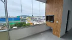Foto 25 de Cobertura com 3 Quartos à venda, 140m² em Ingleses do Rio Vermelho, Florianópolis