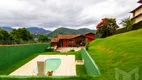 Foto 3 de Casa com 4 Quartos à venda, 165m² em Nogueira, Petrópolis
