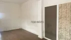 Foto 23 de Casa de Condomínio com 3 Quartos para alugar, 210m² em Bela Vista, São Paulo