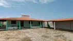 Foto 12 de Casa com 5 Quartos à venda, 460m² em Taíba, São Gonçalo do Amarante