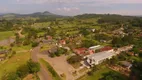 Foto 14 de Lote/Terreno à venda, 510m² em Zona Rural, Rolante