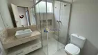 Foto 36 de Casa de Condomínio com 4 Quartos para alugar, 380m² em Condomínio Vale das Águas, Bragança Paulista
