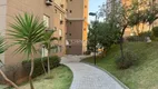 Foto 3 de Apartamento com 3 Quartos à venda, 62m² em Alto do Ipiranga, Ribeirão Preto