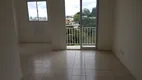 Foto 11 de Apartamento com 3 Quartos à venda, 63m² em Jacarepaguá, Rio de Janeiro