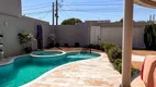 Foto 3 de Sobrado com 3 Quartos à venda, 220m² em Jardim Terramerica III, Americana