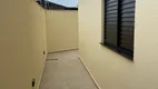 Foto 5 de Casa com 2 Quartos à venda, 72m² em Parque Augustus, Itanhaém