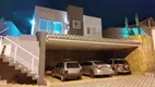 Foto 2 de Casa de Condomínio com 3 Quartos à venda, 215m² em Arujá Country Club, Arujá