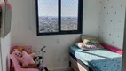 Foto 8 de Apartamento com 3 Quartos à venda, 72m² em Parque Jamaica, Londrina