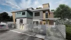 Foto 3 de Casa com 3 Quartos à venda, 180m² em Rio Tavares, Florianópolis