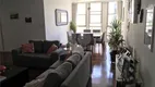 Foto 3 de Apartamento com 3 Quartos à venda, 166m² em Higienópolis, São Paulo