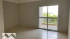 Foto 3 de Apartamento com 2 Quartos à venda, 74m² em Água Branca, Piracicaba