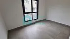 Foto 22 de Casa de Condomínio com 3 Quartos à venda, 210m² em Barra Do Sahy, São Sebastião