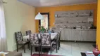 Foto 2 de Casa com 3 Quartos à venda, 350m² em Niterói, Canoas