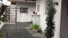 Foto 10 de Casa com 3 Quartos à venda, 290m² em Itoupava Seca, Blumenau