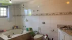 Foto 21 de Casa de Condomínio com 5 Quartos à venda, 407m² em Piratininga, Niterói