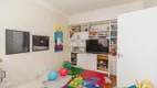 Foto 30 de Apartamento com 3 Quartos à venda, 331m² em Itaim Bibi, São Paulo
