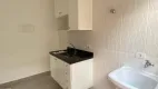 Foto 5 de Apartamento com 1 Quarto para alugar, 18m² em Bosque da Saúde, São Paulo