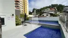 Foto 4 de Cobertura com 3 Quartos à venda, 121m² em Vila Nova, Blumenau