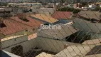 Foto 7 de Apartamento com 3 Quartos à venda, 80m² em Alto Umuarama, Uberlândia