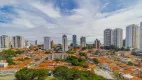 Foto 26 de Apartamento com 2 Quartos à venda, 108m² em Taquaral, Campinas