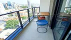 Foto 11 de Apartamento com 2 Quartos para alugar, 74m² em Pinheiros, São Paulo