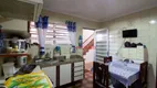 Foto 15 de Sobrado com 4 Quartos à venda, 290m² em Jardim Divinolandia, Guarulhos