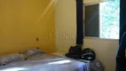 Foto 13 de Apartamento com 1 Quarto à venda, 63m² em Botafogo, Campinas