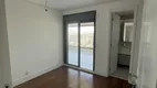Foto 16 de Apartamento com 3 Quartos à venda, 161m² em Vila Clementino, São Paulo