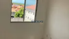 Foto 14 de Apartamento com 2 Quartos à venda, 45m² em Barra do Ceará, Fortaleza