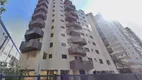 Foto 17 de Apartamento com 2 Quartos à venda, 93m² em Vila Caicara, Praia Grande