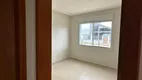 Foto 16 de Casa com 1 Quarto à venda, 129m² em Araçatuba, Imbituba