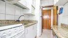 Foto 12 de Apartamento com 2 Quartos à venda, 61m² em Partenon, Porto Alegre