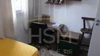 Foto 10 de Apartamento com 2 Quartos à venda, 50m² em Baeta Neves, São Bernardo do Campo