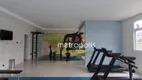 Foto 25 de Apartamento com 3 Quartos à venda, 89m² em Santa Paula, São Caetano do Sul