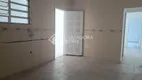 Foto 19 de Sobrado com 3 Quartos à venda, 195m² em Assunção, São Bernardo do Campo