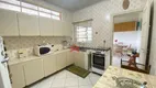 Foto 27 de Casa de Condomínio com 4 Quartos à venda, 160m² em Santo Afonso, Vargem Grande Paulista