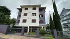 Foto 3 de Apartamento com 1 Quarto à venda, 67m² em Logradouro, Nova Petrópolis
