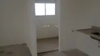 Foto 21 de Apartamento com 2 Quartos à venda, 57m² em Torres de São José, Jundiaí