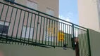 Foto 22 de Apartamento com 2 Quartos à venda, 49m² em Jardim Santa Júlia, São José dos Campos