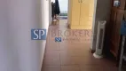 Foto 10 de Casa com 4 Quartos à venda, 130m² em Jardim Tupi, Campinas