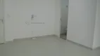 Foto 11 de Sala Comercial para venda ou aluguel, 35m² em Bela Vista, São Paulo