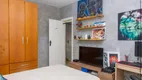 Foto 21 de Apartamento com 2 Quartos à venda, 92m² em Ponta da Praia, Santos