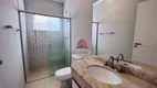 Foto 30 de Casa de Condomínio com 4 Quartos à venda, 230m² em Urbanova, São José dos Campos