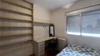 Foto 7 de Apartamento com 3 Quartos à venda, 90m² em São Pedro, Belo Horizonte
