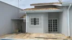 Foto 11 de Casa com 3 Quartos à venda, 316m² em Jardim Rincão, Arujá