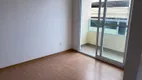 Foto 2 de Apartamento com 2 Quartos à venda, 53m² em Centro, Lauro de Freitas