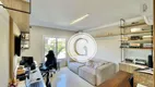 Foto 25 de Casa de Condomínio com 4 Quartos à venda, 358m² em Granja Viana, Cotia
