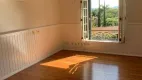 Foto 16 de Casa com 4 Quartos para venda ou aluguel, 846m² em Jardim Guedala, São Paulo