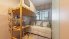 Foto 16 de Apartamento com 2 Quartos à venda, 73m² em Pinheiros, São Paulo